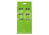 LAMPARA LED TALLER XPERION 3000 PHILIPS - DELGADA X30SLIMX1, 
LUZ AMPLIFICADA: 500LM HASTA 3 HORAS, LUZ ECOLOGICA: 200LM HASTA 8 HORAS, REFLECTOR: 150LM HASTA 8 HORAS, ANGULO DE LUZ: LUZ PRINCIPAL 90°, HAZ CONCENTRADO 30°, FLEXIBILIDAD: MODULO DE LUZ ATIBLE 270°, SUJECION: GANCHOS GIRATORIO 180°/1 IMAN, MANGO: PC/GOMA/A PRUEBA DE TALLER (RESISTENTE A LA GRASA), ROBUSTEZ: IP20/IK07, FUENTE DE ALIMENTACION: BATERIA DE LITIO (<3.5 HORAS/USB TIPO C) PHILIPS