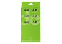 LAMPARA LED TALLER XPERION 3000 PHILIPS - ZOOM X30ZOOMX1, 
LUZ AMPLIFICADA: 1,000LM HASTA 1.5 HORAS, LUZ ECOLOGICA: 600/200LM HASTA 3/9 HORAS, REFLECTOR: 1,000LM HASTA 1.5 HORAS, FLEXIBILIDAD: MODULO DE LUZ GIRATORIO 180°, CARACTERISTICAS ESPECIALES: ZM 20°-130°, SUJECION: 1 IMAN, MANGO: NYLON/GOMA/A PRUEBA DE TALLER (RESISTENTE A LA GRASA), ROBUSTEZ: IP54/IK07, FUENTE DE ALIMENTACION: BATERIA DE LITIO (<3.5 HORAS/USB TIPO C) PHILIPS