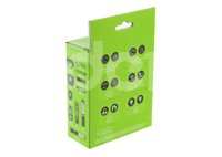 LAMPARA LED TALLER XPERION 3000 PHILIPS - MINIRREFLECTOR X30FLMIX1, 
LUZ AMPLIFICADA: 500LM HASTA 3 HORAS, LUZ ECOLOGICA: 200LM HASTA 8 HORAS, REFLECTOR: 300LM HASTA 5 HORAS, ANGULO DE LUZ: LUZ PRINCIPAL 110°, HAZ CONCENTRADO 30°, FLEXIBILIDAD: BASE PGABLE 180°, CARACTERISTICAS ESPECIALES: LUCES DOBLES (HAZ CONCENTRADO + REFLECTOR), SUJECION: BASE PLEGABLE 180°/MANGO MAGNETICO, MANGO: NYLON/GOMA/A PRUEBA DE TALLER (RESISTENTE A LA GRASA), ROBUSTEZ: IP65/IK08, FUENTE DE ALIMENTACION: BATERIA DE LITIO (<3.5 HORAS/USB TIPO C) PHILIPS
