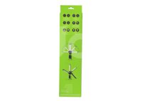 LAMPARA LED TALLER XPERION 3000 PHILIPS - BONNET X30BONNX1, 
LUZ AMPLIFICADA: 1,200LM HASTA 3 HORAS, LUZ ECOLOGICA: 600/300LM HASTA 12 HORAS, ANGULO DE LUZ: LUZ PRINCIPAL 110°, FLEXIBILIDAD: MODULO DE LUZ INCLINABLE 180°, SUJECION: DOS GANCHOS/1 IMAN, MANGO: ABS ROBUSTO, ROBUSTEZ: IP54/IK07, FUENTE DE ALIMENTACION: BATERIA DE LITIO (<4 HORAS/USB TIPO C) PHILIPS