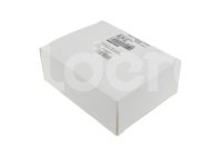 BOCINA MOTOCICLETA UNIVERSAL ITALIKA, DINAMO, HONDA CARGO (PIEZA) ENCLA-3203-004 QUMO
