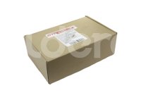 TORRETA TIPO PATRULLA AMBAR 30 LEDS MULTIFUNCIONES ATORNILLABLE 12/24V 15W 3535 IMPORTACION