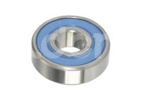 BALERO RODAFRIC 6201-2RS. MEDIDAS: DI 12mm x DE 32