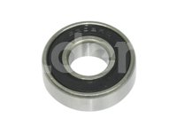 BALERO RODAFRIC 6202-2RS&nbsp; GENERADOR VOLKSWAGEN. ME