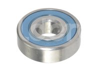 BALERO PERFECT FIT    6302-2RS C3. MEDIDAS: DI 15m