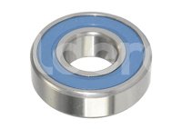 BALERO RODAFRIC 6203-2RS. MEDIDAS: DI 17mm x DE 40