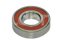 BALERO NTN 6004-LLUC3/5C (2RS) MARCHA CHRYSLER NIPPONDENSO, DENSO   . MEDIDAS: DI 20mm x DE 42mm x A 12mm, NO. 6004, WAI: 6-104-4, HITACHI: 2114-45502, DENSO: 949100-0240, NISSAN: 23363-M4900 M0089
