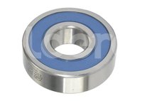 BALERO PERFECT FIT    6304-2RS C3. MEDIDAS: DI 20m