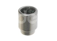 RODILLO ALTERNADOR DELCO 20SI, 21SI, 22SI, 27SI/TI