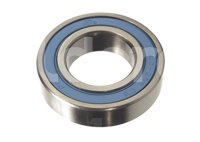 BALERO PERFECT FIT    6005-2RS C3. MEDIDAS: DI 25m