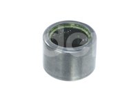 RODILLO ALTERNADOR DELCO 10DN/SI, CHRYSLER, FORD.