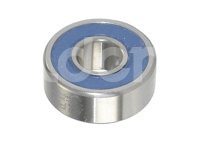 BALERO PERFECT FIT    62000-2RS C3  W6000. MEDIDAS