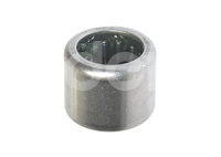 RODILLO MARCHA 5MT SD250, SD255, SD260, CHEVROLET