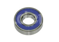 BALERO PERFECT FIT    6001-2RS C3. MEDIDAS: DI 12m