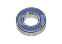 BALERO PERFECT FIT    6004-2RS C3 MARCHA CHRYSLER