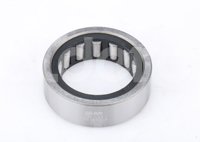 RODILLO MARCHA PERFECT FIT MERCEDES BENZ 355, SCAN