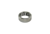 RODILLO MARCHA MERCEDES BENZ 355 24V MILIM. VOLVO