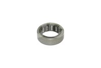 RODILLO MARCHA MERCEDES BENZ 355 24V MILIM. VOLVO 7550 HK2216C INA INA