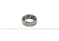 RODILLO MARCHA MERCEDES BENZ 355 24V MILIM. VOLVO 7550 HK2216C INA INA