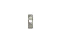 RODILLO MARCHA MERCEDES BENZ 355 24V MILIM. VOLVO 7550 HK2216C INA INA