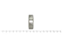 RODILLO MARCHA MERCEDES BENZ 355 24V MILIM. VOLVO 7550 HK2216C INA INA