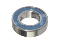BALERO RODAFRIC MARCHA 28MT 6005-2RS. MEDIDAS: DI