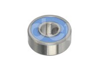 BALERO 62000-2RS W6000 ALTERNADOR  CS130 ANCHO. ME