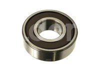 BALERO BOSCH MARCHA MERCEDES BENZ 447 24V  9902455037 BOSCH