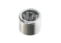 RODILLO MARCHA CHRYSLER BOSCH 107 PMGR. DI 9mm x D