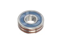 BALERO PERFECT FIT    6000-TT = 6000-84-2RS C3 ALT