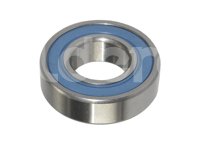 BALERO RODAFRIC MARCHA NIPPONDENSO, DENSO MITSUBIS