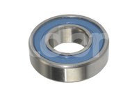 BALERO RODAFRIC 6002-2RS MARCHA 28MT. MEDIDAS: DI