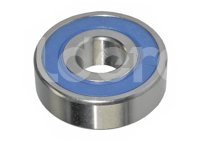 BALERO RODAFRIC 6302-2RS. MEDIDAS: DI 15mm x DE 42