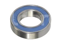 BALERO RODAFRIC MARCHA HITACHI NISSAN 6903-2RS. MEDIDAS: DI 17mm x DE 30mm x A 7mm, NO. 6903, WAI: 6-903-4, NISSAN: 23338-M4900, THERMOKING: 77-1578, HITACHI: 2114-35502 RODAFRIC