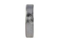 BALERO PERFECT FIT ARMADURA HITACHI LADO COLECTOR, MEDIDAS: 17MM X 30MM X 7MM 6903-2RS C3 PERFECT FIT