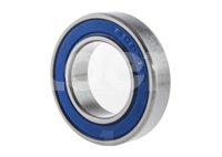 BALERO PERFECT FIT ARMADURA HITACHI LADO COLECTOR, MEDIDAS: 17MM X 30MM X 7MM 6903-2RS C3 PERFECT FIT