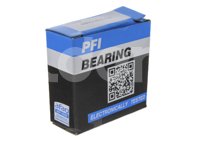 BALERO PERFECT FIT ARMADURA HITACHI LADO COLECTOR, MEDIDAS: 17MM X 30MM X 7MM 6903-2RS C3 PERFECT FIT