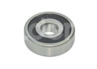 BALERO IMPORTACION 949100-3330 ALTERNADOR NIPPONDE
