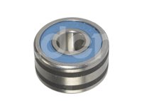 BALERO RODAFRIC ALTERNADOR MITSUBISHI&nbsp; B10-27D (TO