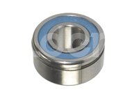 BALERO USA ALTERNADOR HITACHI&nbsp;B10-46D. MEDIDAS: DI
