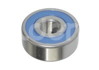 BALERO USA ALTERNADOR MITSUBISHI&nbsp; B15-83D (TOPAZ).