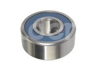 BALERO USA ALTERNADOR LEECE NEVILLE W6305-2RS. MED
