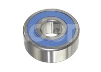 BALERO ALTERNADOR MITSUBISHI FORD, NISSAN INFINITY