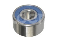 BALERO RODAFRIC ALTERNADOR FORD 3G MITSUBISHI  B17