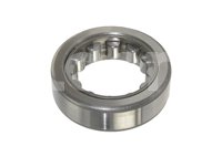 BALERO ALTERNADOR LEECE NEVILLE TRASERO, LEECE NEV