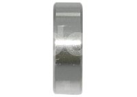 BALERO PERFECT FIT 18312326, PFI: NU202-E C3 PERFECT FIT