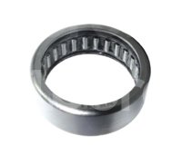 RODILLO MARCHA VOLKSWAGEN, AUDI, SEAT  (CAMPANA VALEO) NB-111. Diametro interior 29.5 mm, Diametro exterior 36.5 mm, Espesor 13.4 mm PERFECT FIT