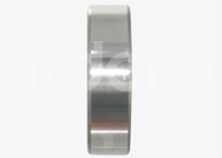 BALERO NACHI 6003-2NSE. MEDIDAS: DI 17mm x DE 35mm x A 10mm, NO. 6003, WAI: 6-103-4, DELCO: 10456461, CASE: A47248, DENSO: 949100-1930, 2210 M0084