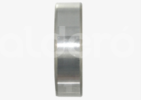 BALERO NACHI 6004-2NSE. MEDIDAS: DI 20mm x DE 42mm x A 12mm, NO. 6004, WAI: 6-104-4, HITACHI: 2114-45502, DENSO: 949100-0240, NISSAN: 23363-M4900, PFI: 6004-2RS C3 M0084