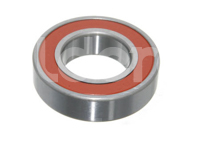 BALERO NACHI 6005-2NSE. MEDIDAS: DI 25mm x DE 47mm x A 12mm, NO. 6005, DELCO: 10456463, FIAT ALLIS: 24905270, VOLVO: 183502, PFI: 6005-2RS C3 M0084